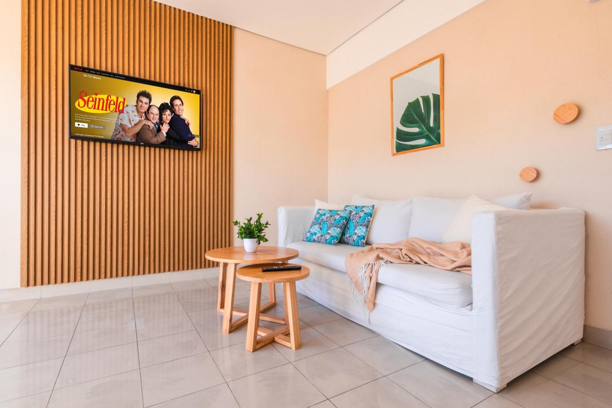 Modern Lofts In Puerto Madero Apartment Buenos Aires Ngoại thất bức ảnh