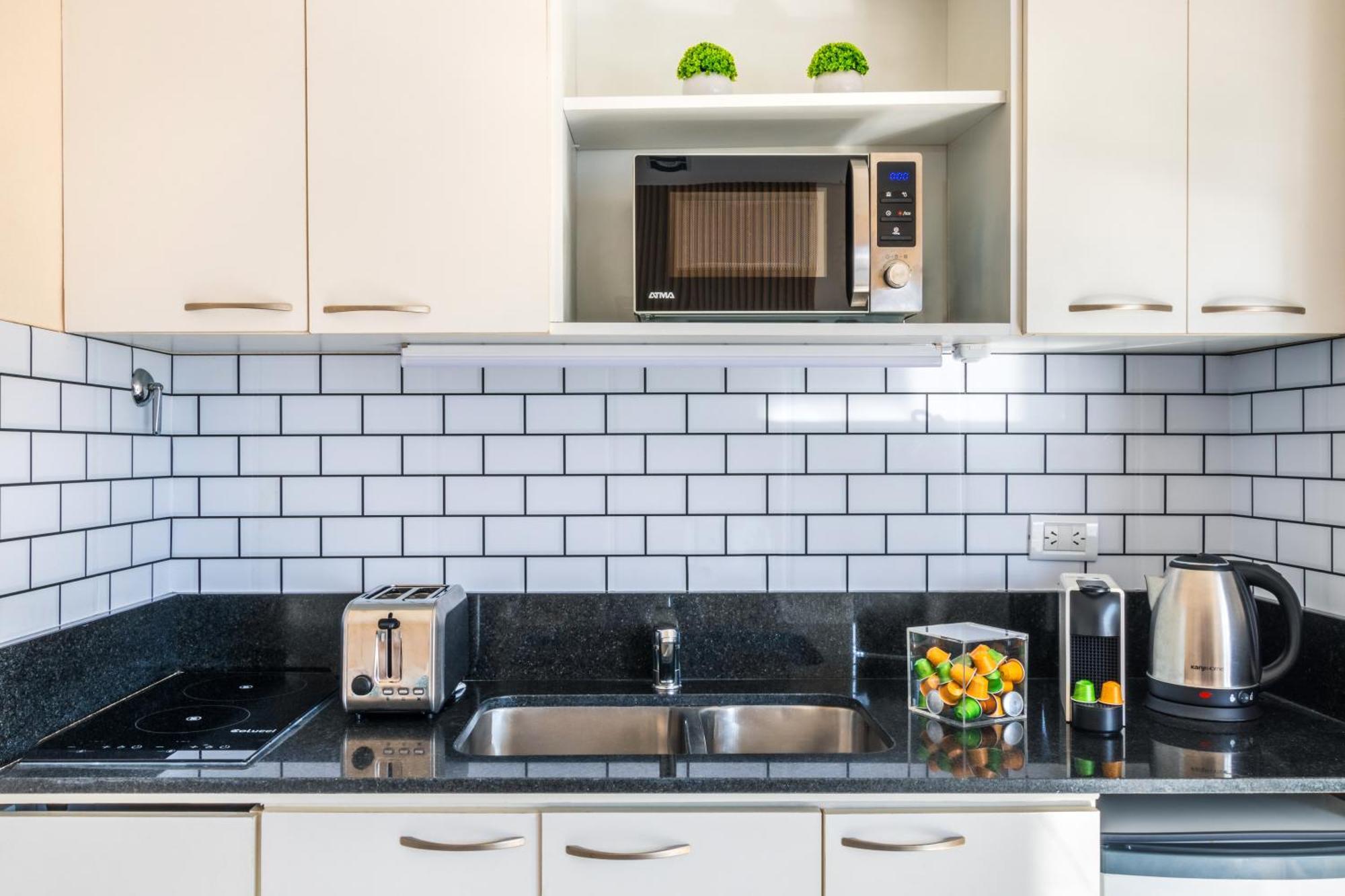Modern Lofts In Puerto Madero Apartment Buenos Aires Ngoại thất bức ảnh