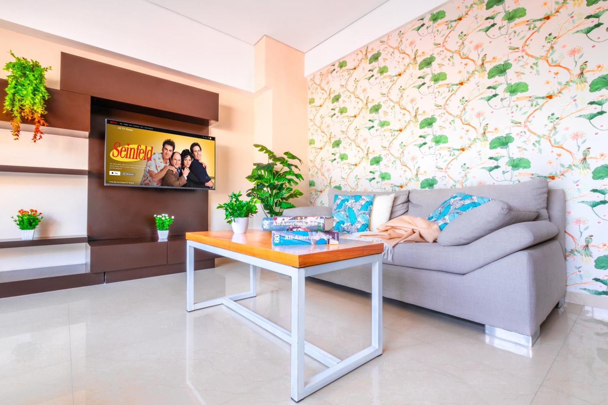Modern Lofts In Puerto Madero Apartment Buenos Aires Ngoại thất bức ảnh