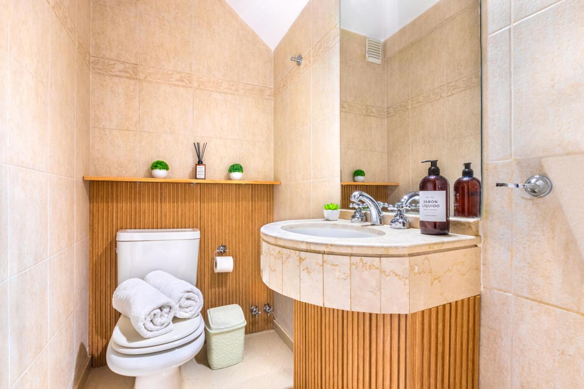 Modern Lofts In Puerto Madero Apartment Buenos Aires Ngoại thất bức ảnh
