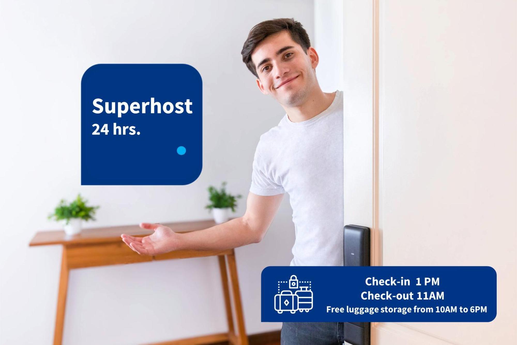 Modern Lofts In Puerto Madero Apartment Buenos Aires Ngoại thất bức ảnh